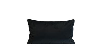 cushion image number 2